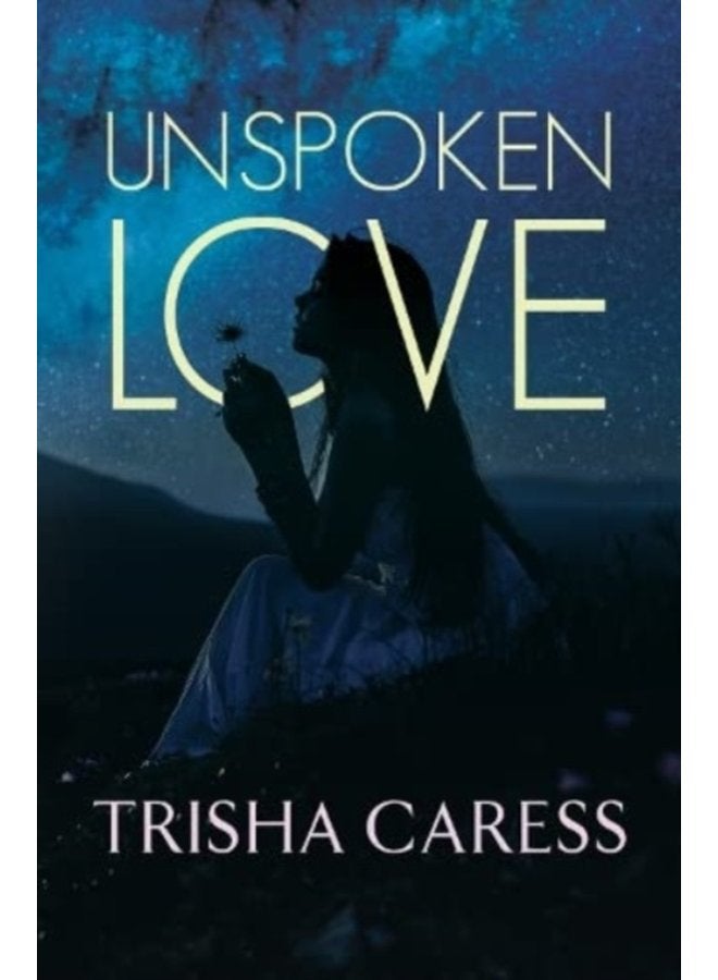 Unspoken love - Paperback