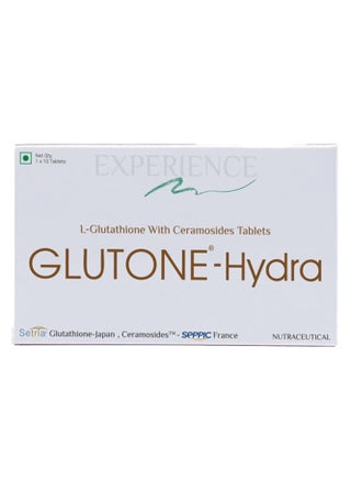 Glutathione And Phyllanthus Emblica L Extrtact Effervesent Tablets - pzsku/Z0CAFD6E2A7BD7282FA3DZ/45/_/1742984114/738f7611-28f8-4f7b-b5dc-6f79b5d43dab