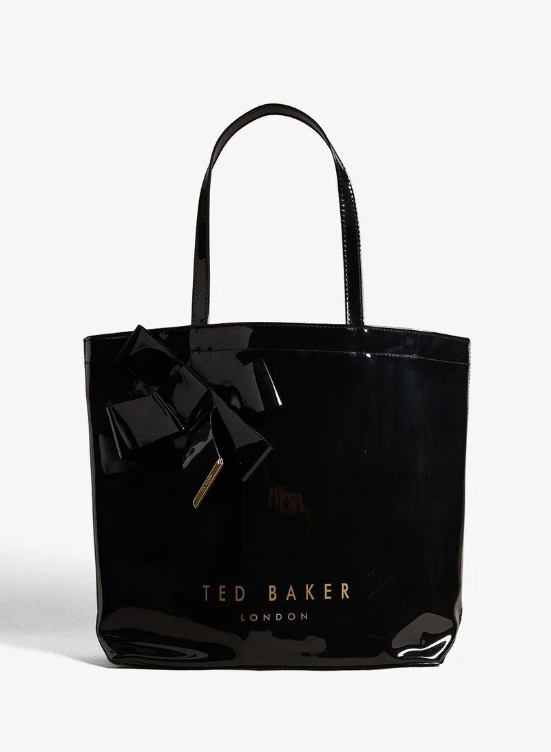 Ted Baker Nicon Knot Bow Large icon