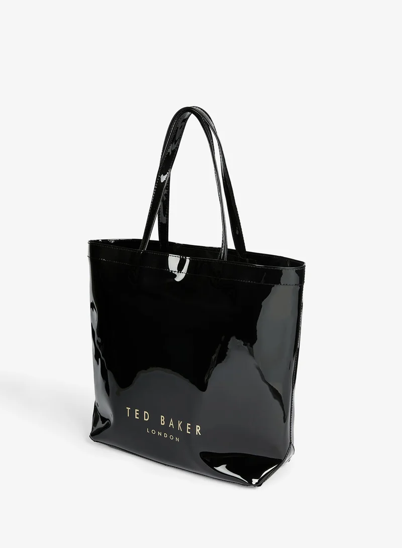 Ted Baker Nicon Knot Bow Large icon