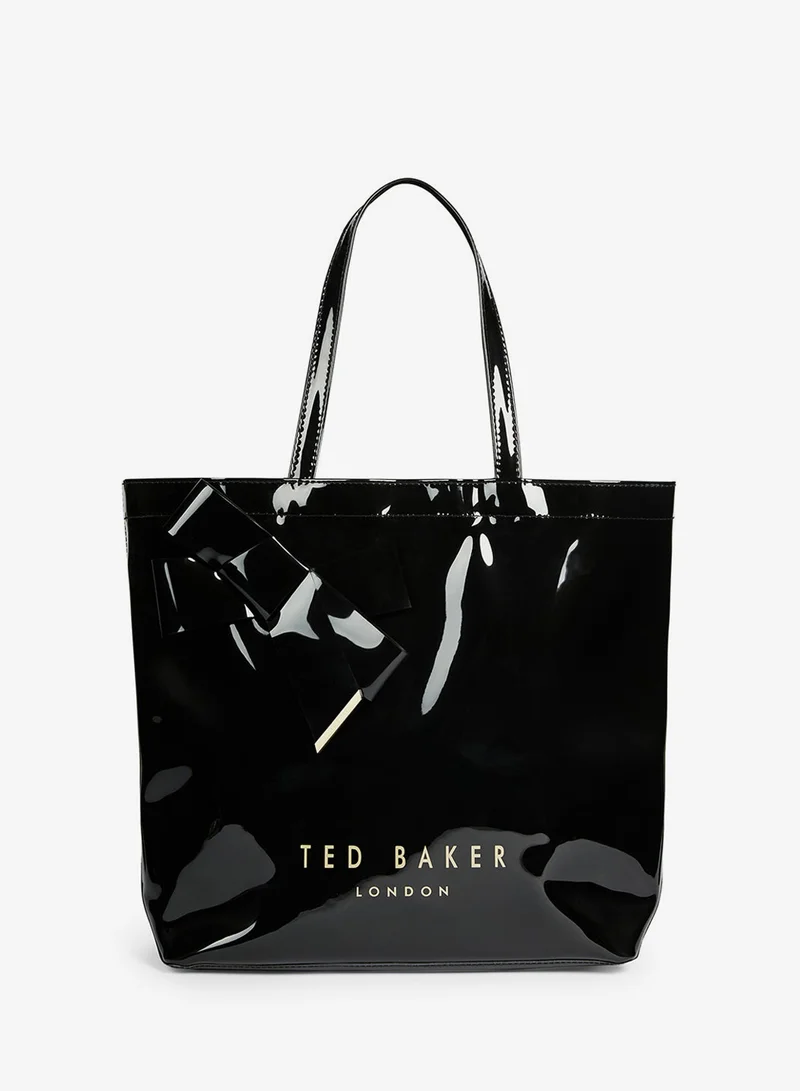 Ted Baker Nicon Knot Bow Large icon