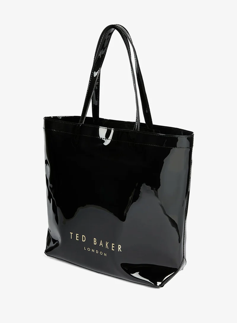 Ted Baker Nicon Knot Bow Large icon