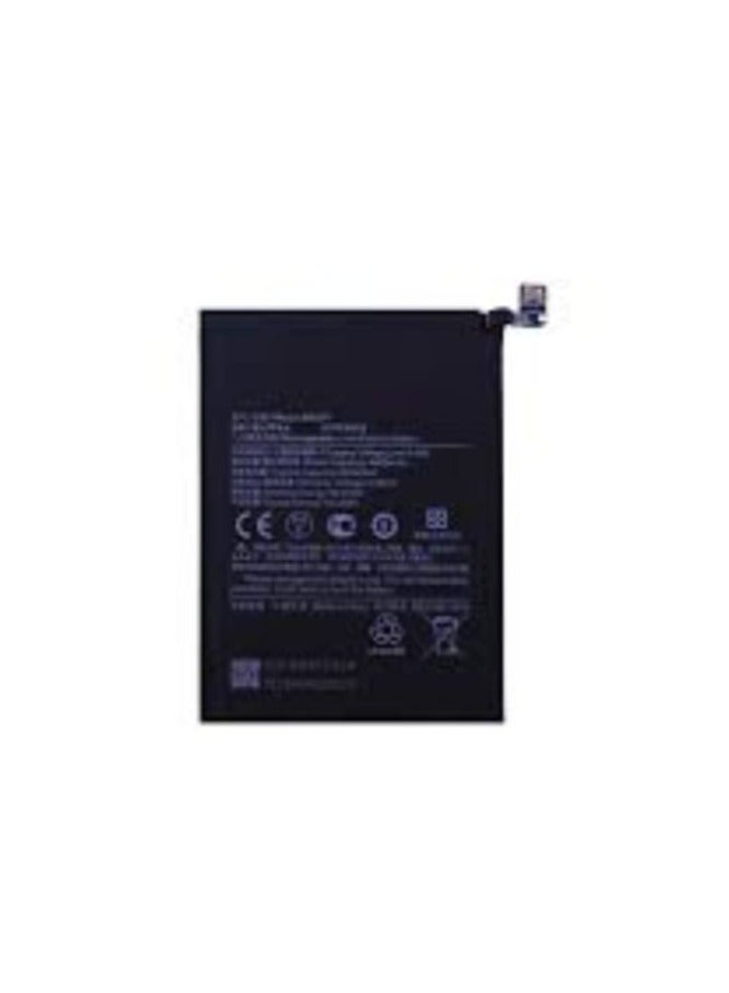 OEM Replacement Battery for Xiaomi Redmi Note 13 BN5P