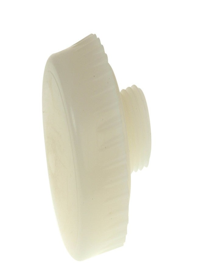 Thor 716nf Replacement Nylon Face 2in