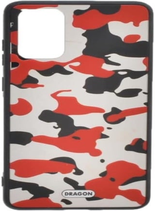 Generic Plastic Creative Back Phone Protection Case Print Design With Silicone Safety Edges And Mirror Back For Samsung Galaxy S11/ S20+ - Multi Color - pzsku/Z0CB074BF055AE51DDB5BZ/45/_/1716591733/2d82645c-85f0-4a0b-b77b-7745cd63810d