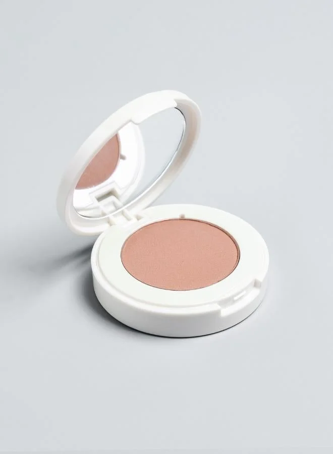 Liht Organics Sheer Radiance Blush