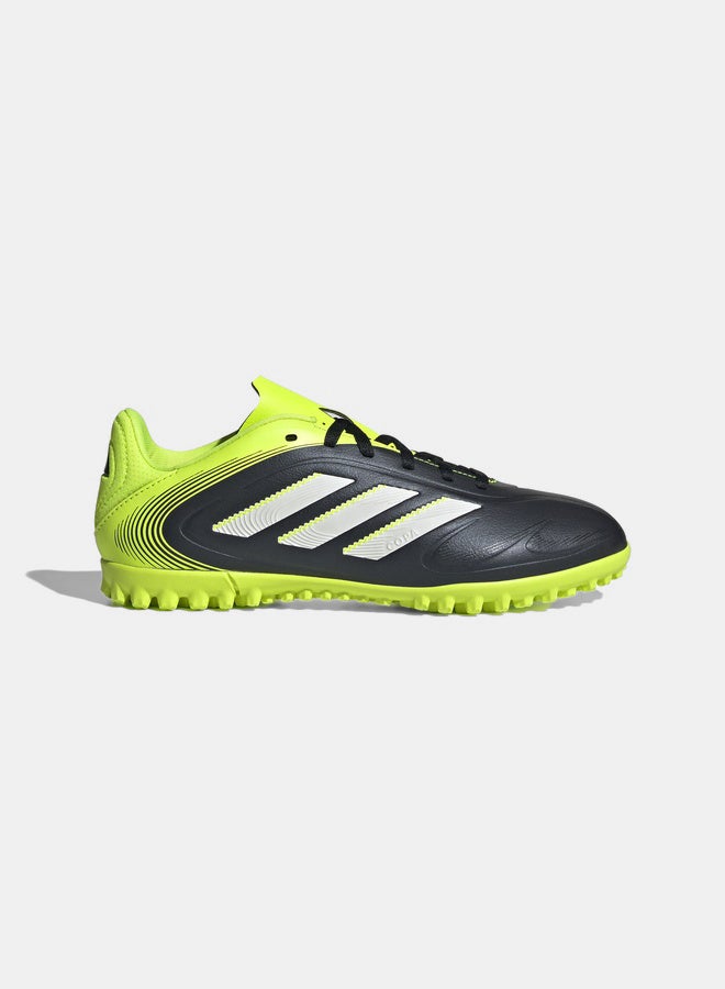 Adidas Copa Pure Iii Club Tf J Shoes - Image 1