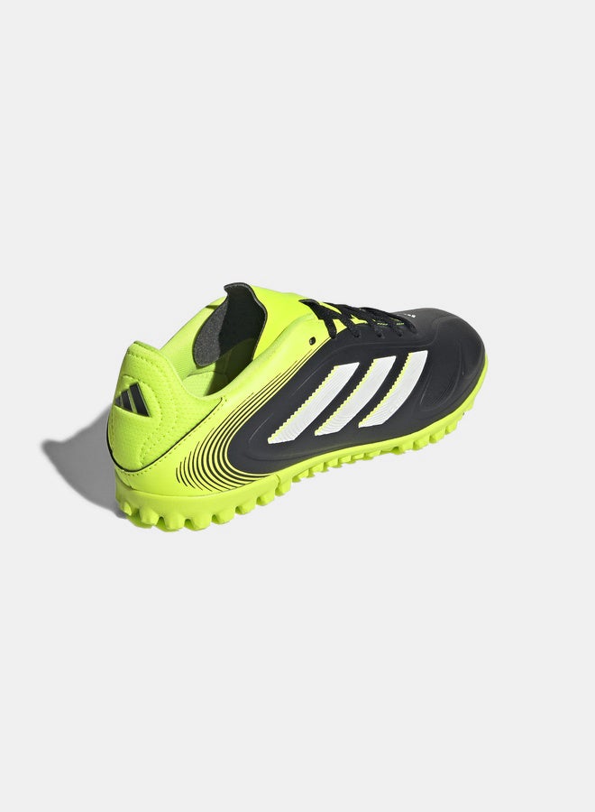 Adidas Copa Pure Iii Club Tf J Shoes - Image 4