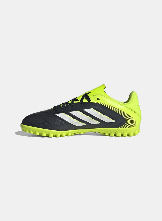 Adidas Copa Pure Iii Club Tf J Shoes - Image 2