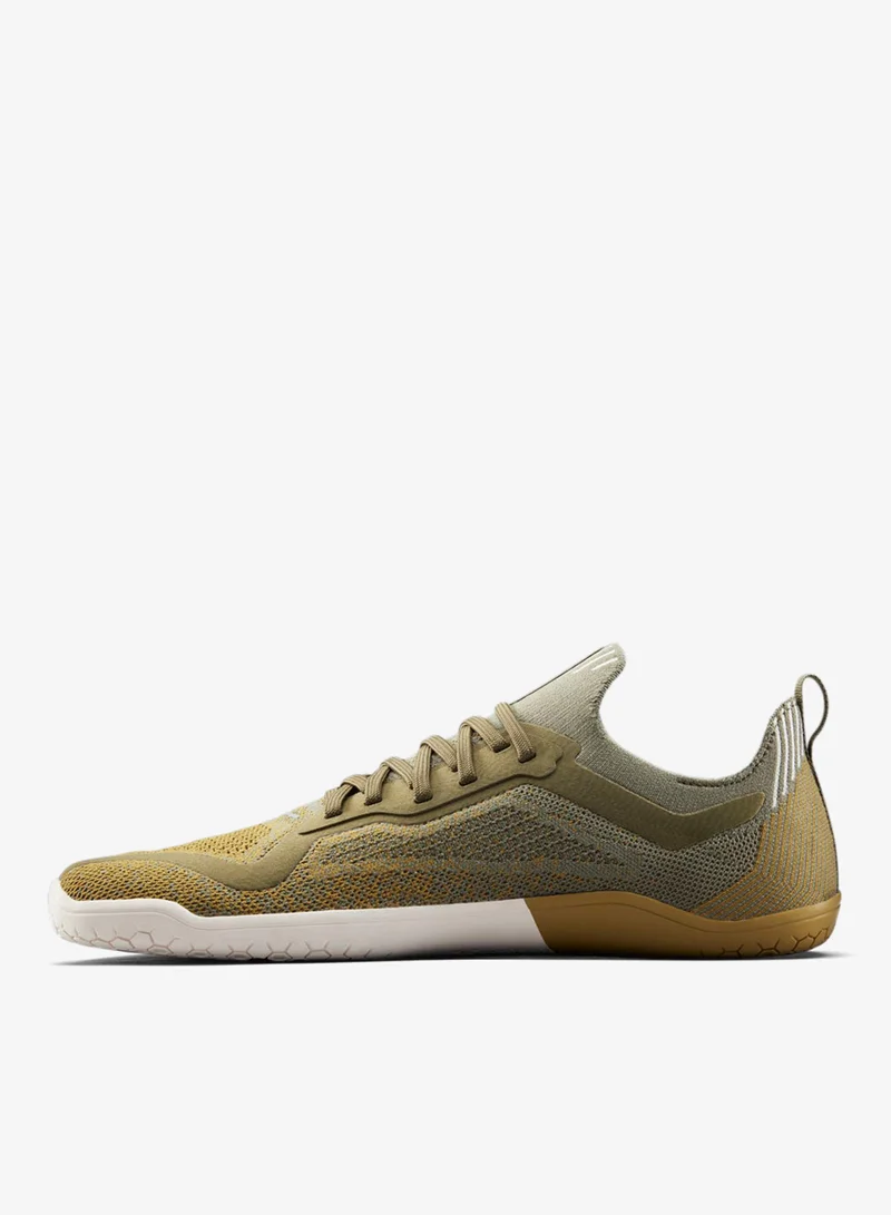 VIVOBAREFOOT  PRIMUS LITE KNIT MENS FOREST GREEN for Men | Best Price UAE
