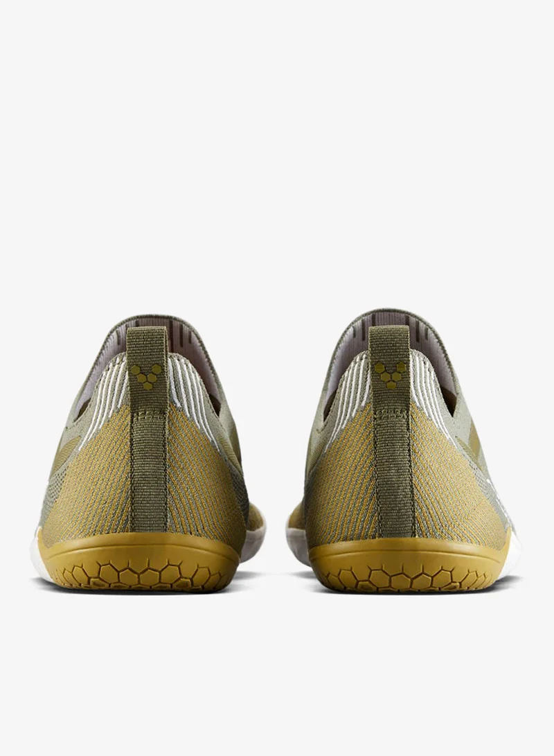 VIVOBAREFOOT  PRIMUS LITE KNIT MENS FOREST GREEN for Men | Best Price UAE