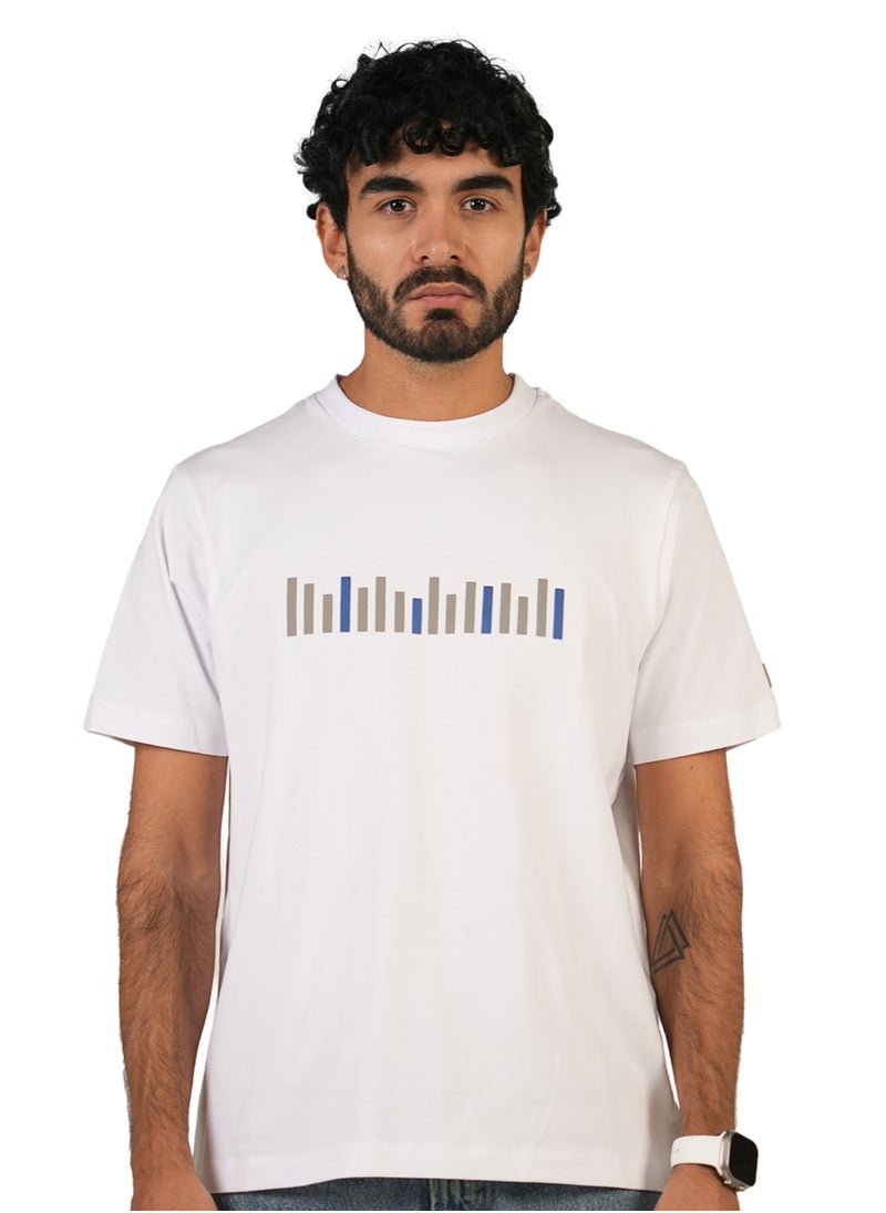 Pop - Equalizer T-shirt - pzsku/Z0CB0BBE78592580B20C3Z/45/_/1739689736/31214777-7d37-4617-9e2f-f339d87e155e