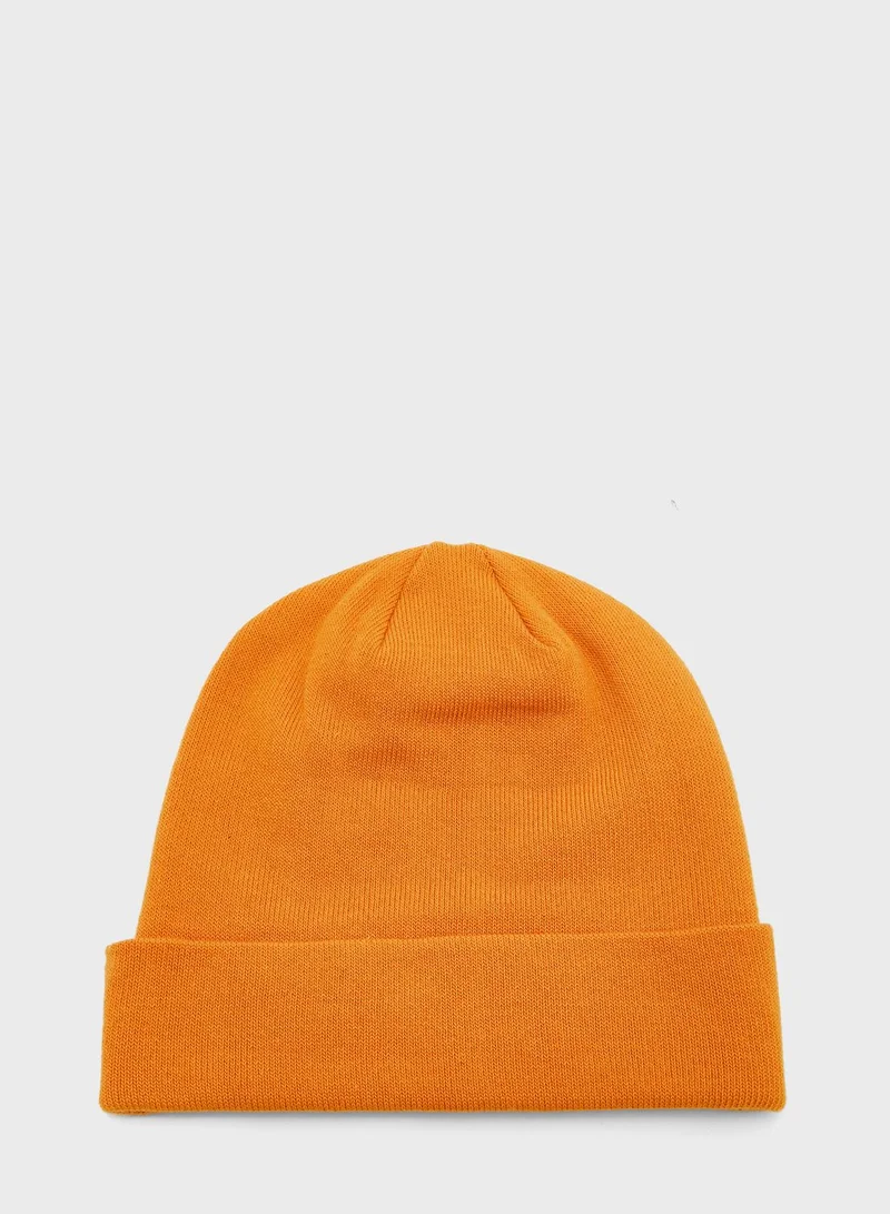 northface Dock Worker Recycled Beanie