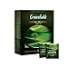 Greenfield Tea Flying Dragon 100 Count - Image 2