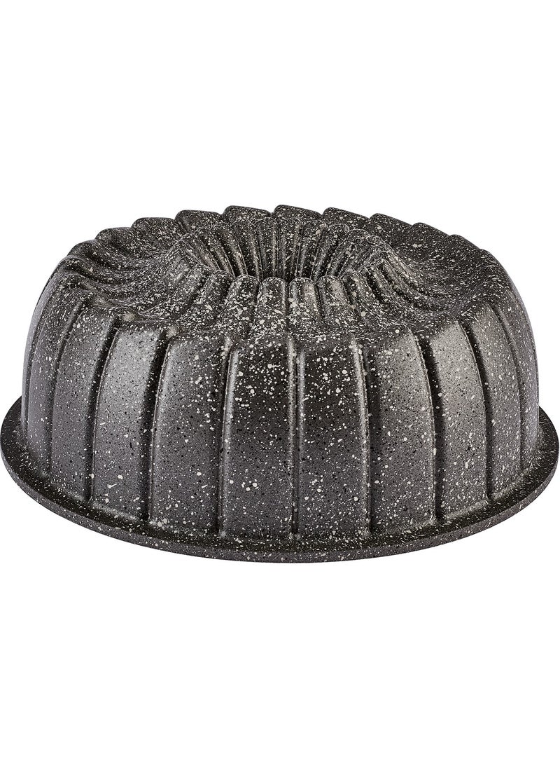 Misra Cake Mold Gray 25 cm - pzsku/Z0CB13389300DC1CACAFBZ/45/_/1727881884/e247823f-181f-4501-8e01-2522893ab3dd