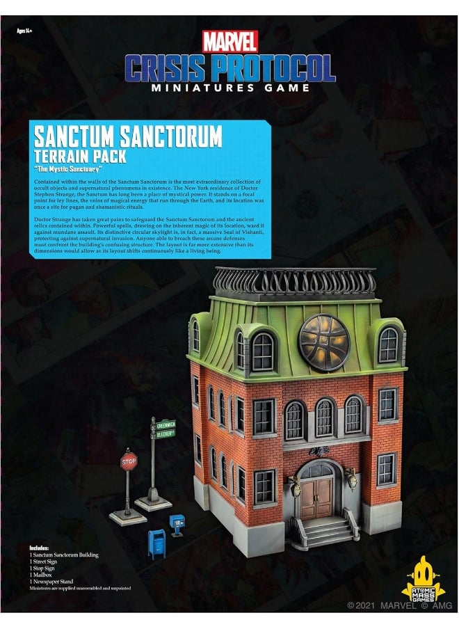 Marvel: Crisis Protocol - Sanctum Sanctorum Terrain - pzsku/Z0CB13CCD1B1706EBABFBZ/45/_/1723026129/a27a982e-d667-45f6-9e28-049fd716e5d9