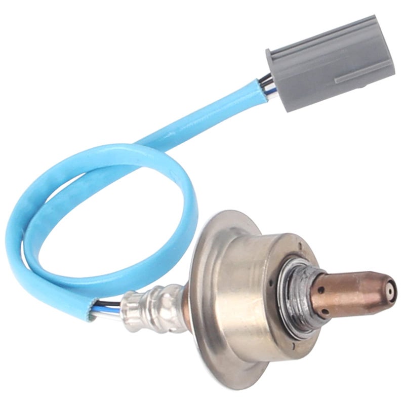 DOSKJOK 2349096 O2 Oxygen Sensor Air Fuel Ratio Upstream Compatible with Altima Maxima 20102013 Cube Sentra Versa 20102012 1Pcs