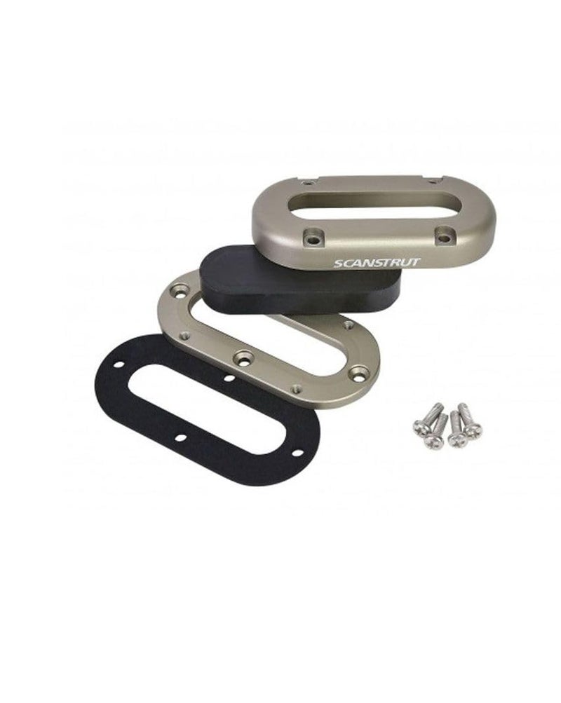 Scanstrut DS-Multi Multi Deck Seal - Image 2