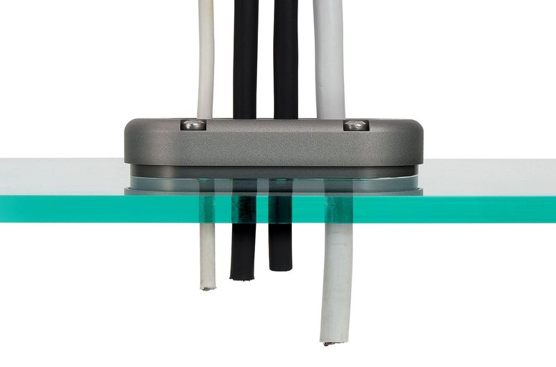 Scanstrut DS-Multi Multi Deck Seal - Image 3