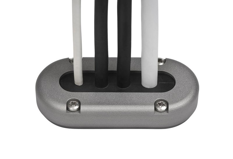 Scanstrut DS-Multi Multi Deck Seal - Image 1