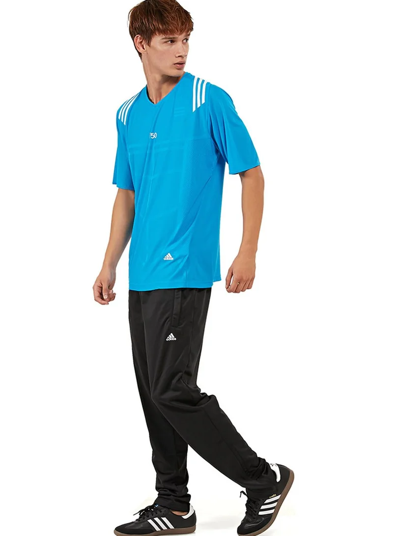 Adidas Max Icon Climalite Pants