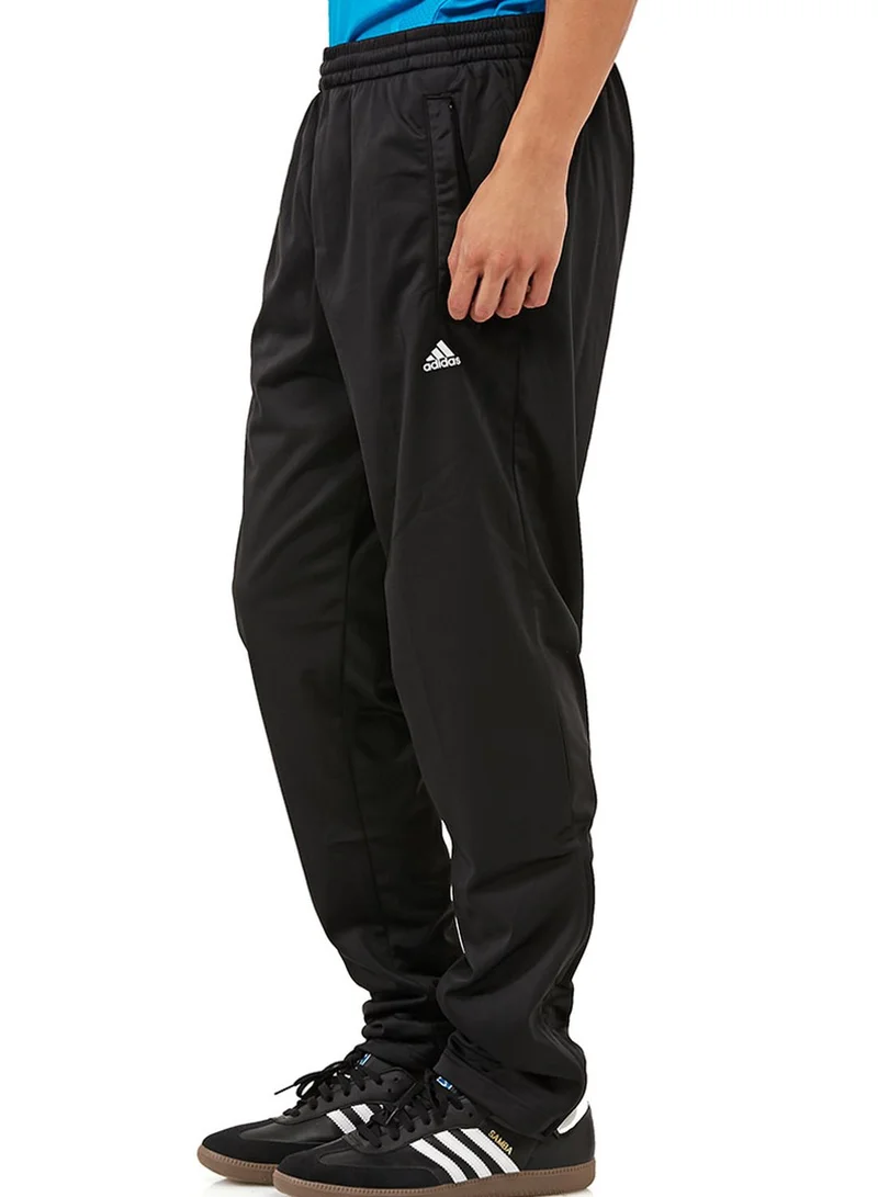 Adidas Max Icon Climalite Pants