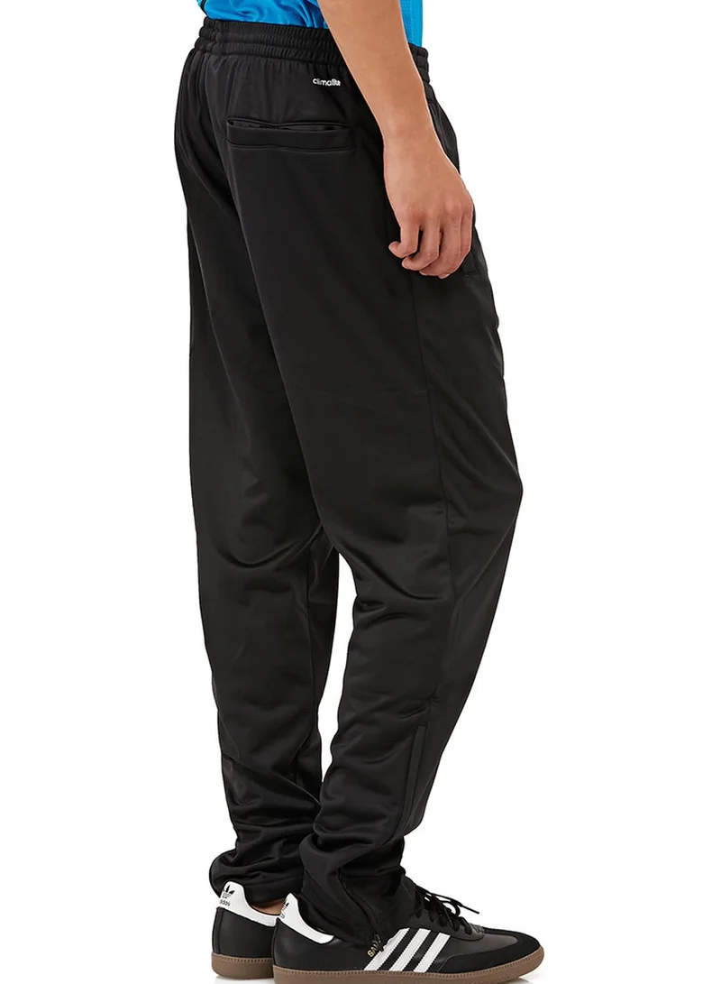 Adidas Max Icon Climalite Pants