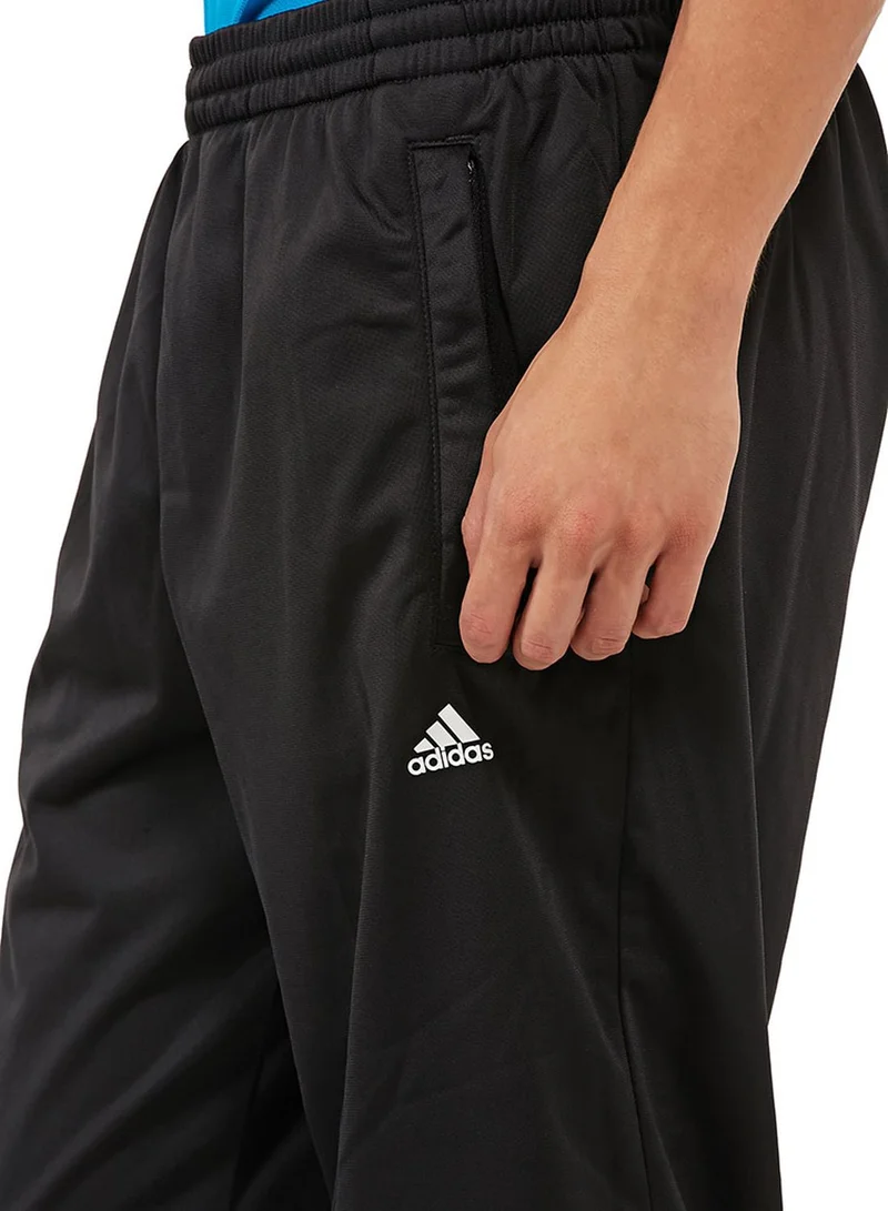 Adidas Max Icon Climalite Pants