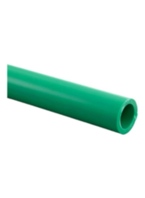KNP High Pressure PPR Pipe (90MM) is designed to handle high-pressure applications efficiently.