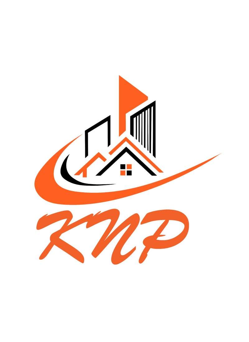 KNP - KNP High Pressure PPR Pipe (90MM) is designed to handle high-pressure applications efficiently. - Image 1
