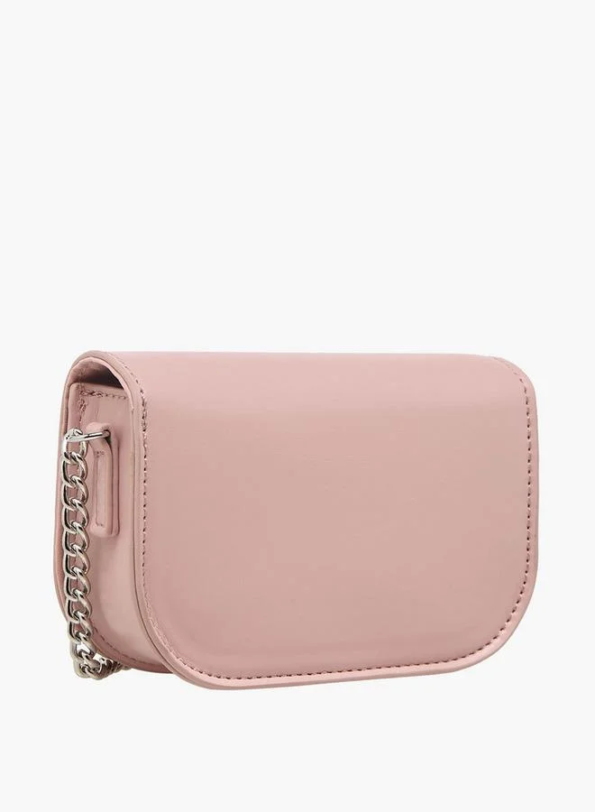 Celeste Crossbody Bag with Magnetic Closure Ramadan Collection