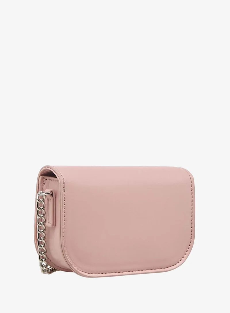 Celeste Crossbody Bag with Magnetic Closure Ramadan Collection