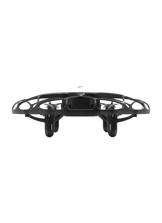 SYMA X35T Radiostyrt Ufo Stunt Drone  - Image 3
