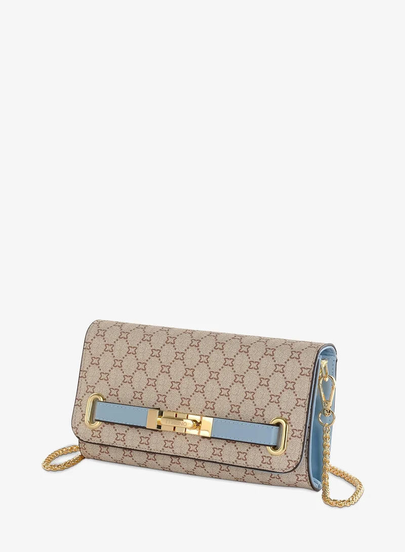 ميلانو VATA CROSSBODY
