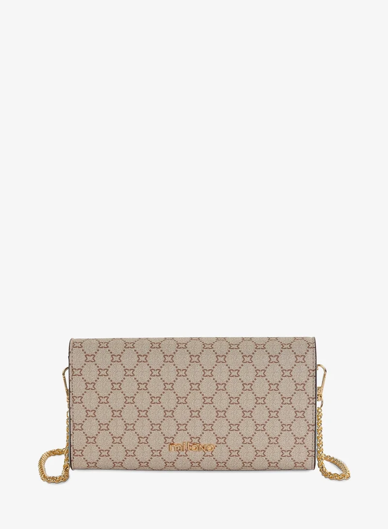 Milano  VATA CROSSBODY for Women | Best Price UAE