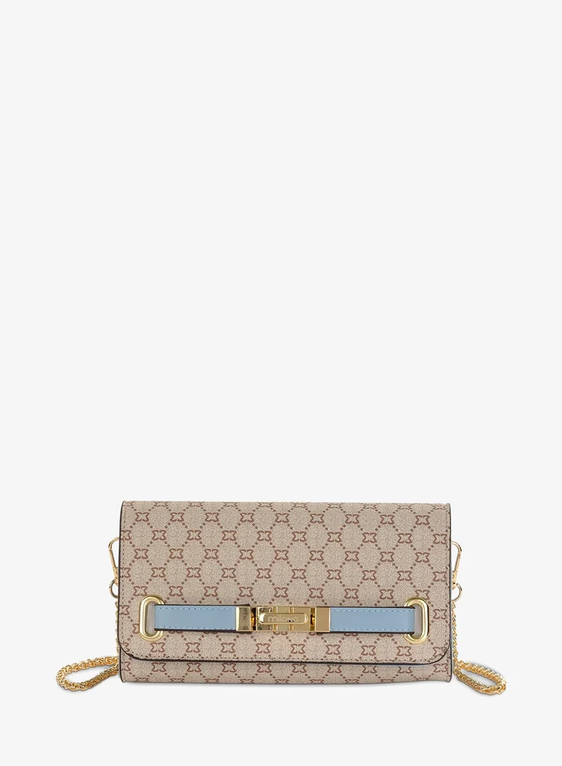 ميلانو VATA CROSSBODY