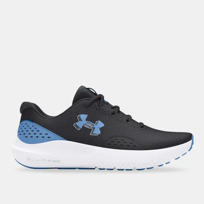 UNDER ARMOUR Men's Surge 4 Running Shoes