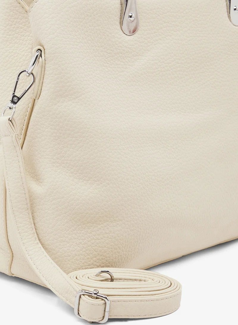 ELLA shoppers_totes