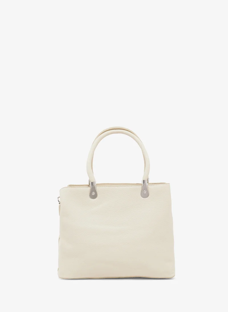 ايلا shoppers_totes