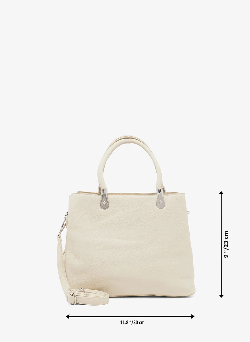 ELLA shoppers_totes