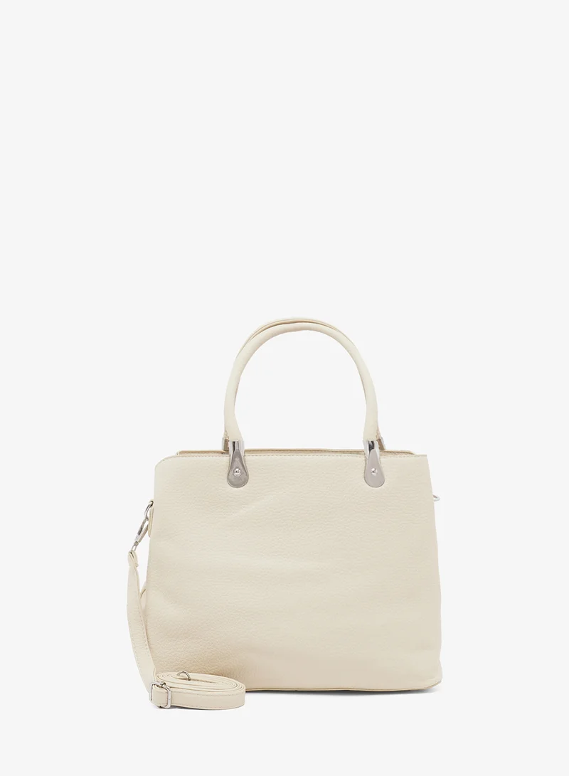 ايلا shoppers_totes