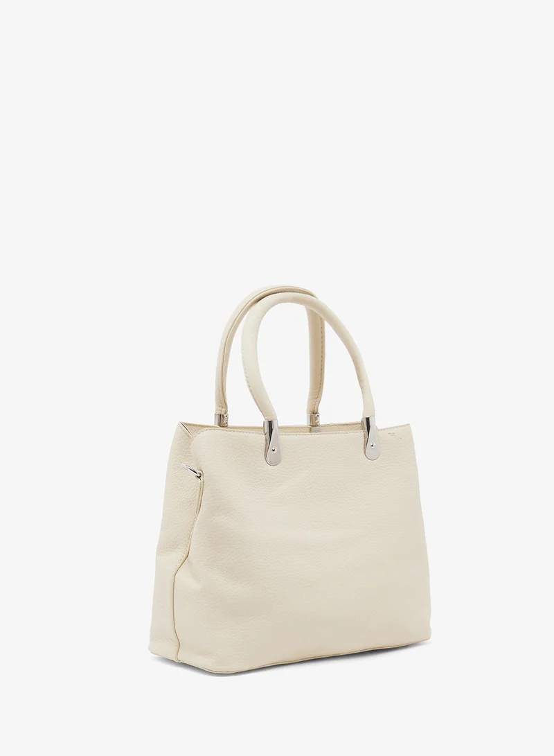 ELLA shoppers_totes