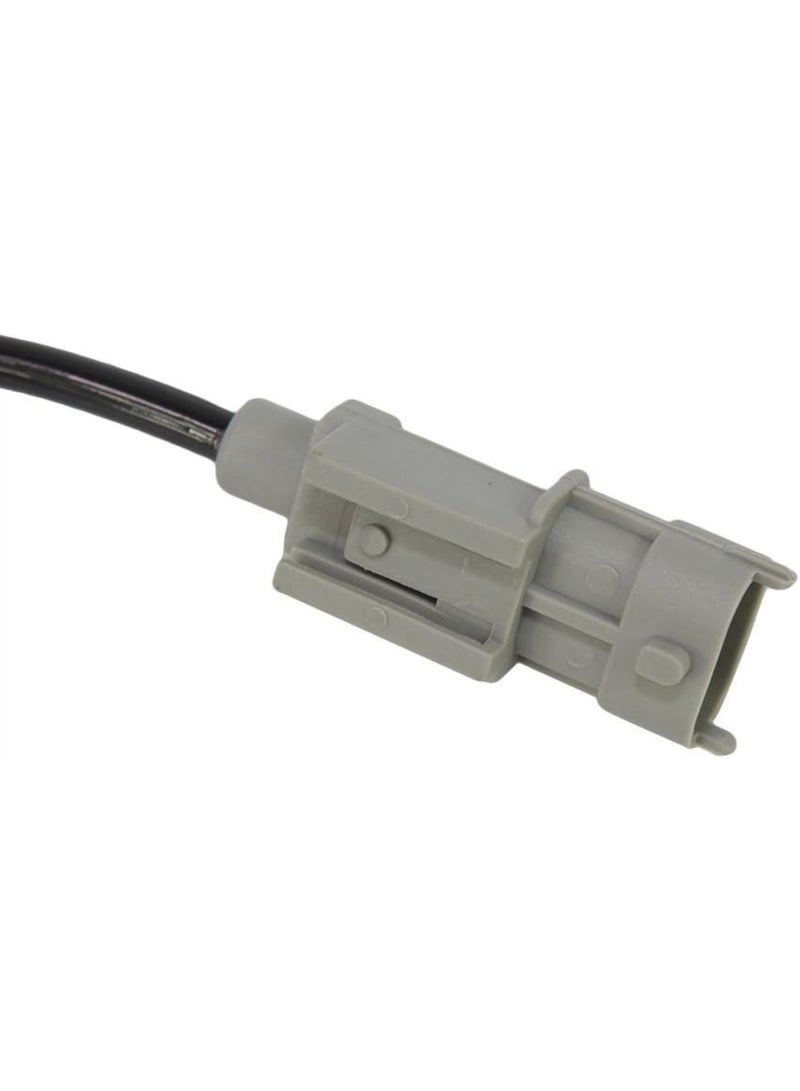 Knock Sensor 39250-2B000 392502B000 Fit for Hyundai Kia,Accent 2012-2019,Veloster 2012-2017,Rio 2012-2020,Soul 2010-2019,1.6L L4 - Image 3