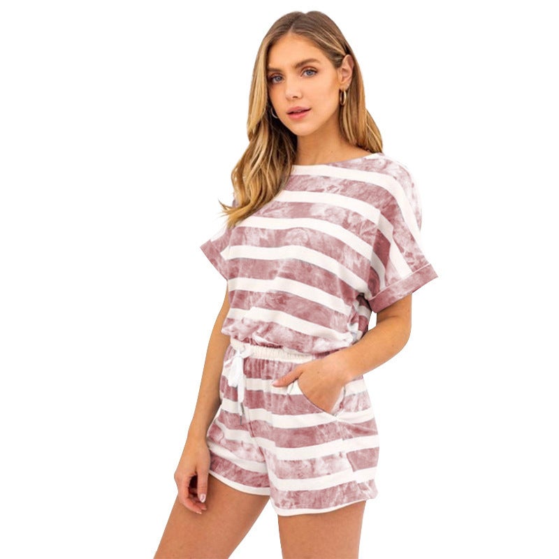 Comfy Wear Premium Fabric For Ultimate Softness And Comfort - Solid Color Design For A Chic Trendy Look Soft Material For Daily Casual Wear And Stylish Outings - Image 1