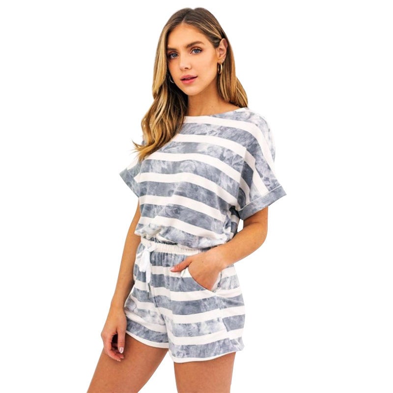 Comfy Wear Premium Fabric For Ultimate Softness And Comfort - Solid Color Design For A Chic Trendy Look Soft Material For Daily Casual Wear And Stylish Outings - Image 3