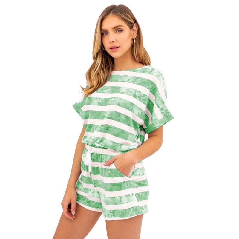 Comfy Wear Premium Fabric For Ultimate Softness And Comfort - Solid Color Design For A Chic Trendy Look Soft Material For Daily Casual Wear And Stylish Outings - Image 5