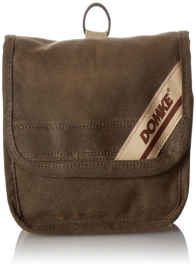 Domke 710-30A F-945 Belt Pouch (RuggedWear) - Image 1