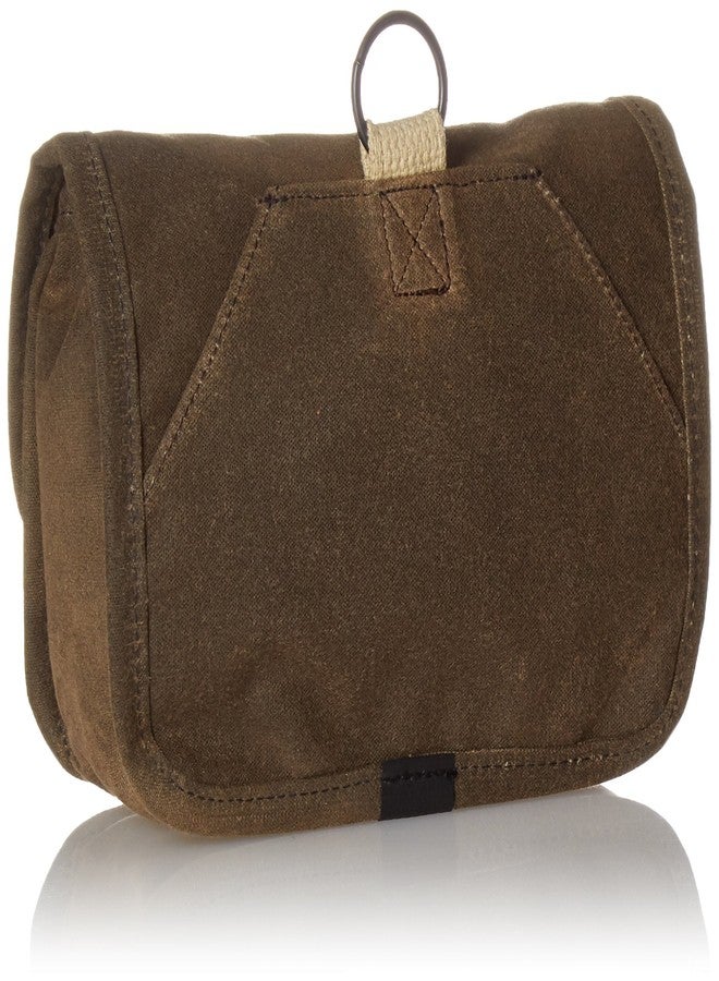 Domke 710-30A F-945 Belt Pouch (RuggedWear) - Image 2