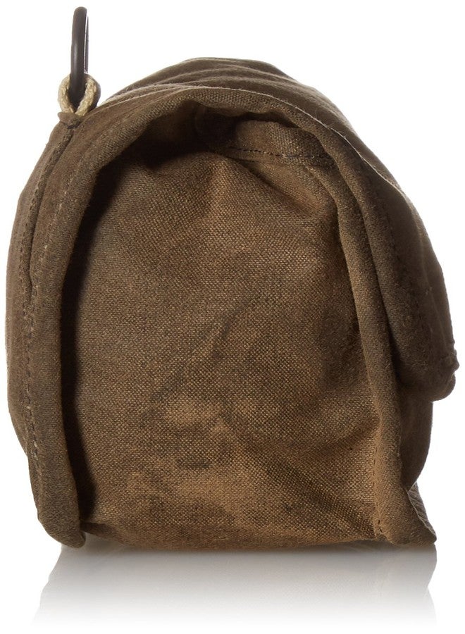 Domke 710-30A F-945 Belt Pouch (RuggedWear) - Image 3