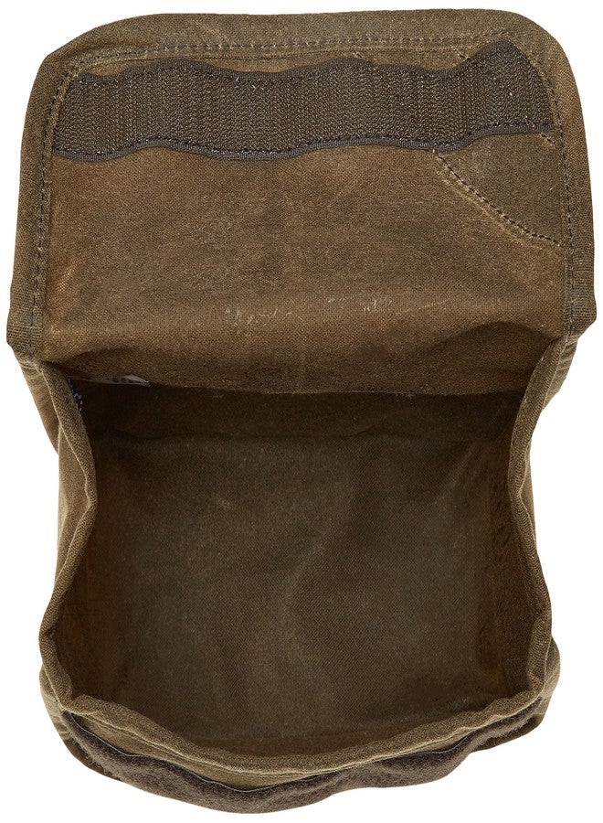 Domke 710-30A F-945 Belt Pouch (RuggedWear) - Image 5